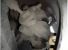 PINZA FRENO TRASERA IZQUIERDA 