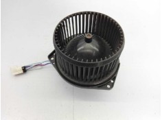 VENTILADOR CALEFACCION 0130111154 4868530350 E2-A4-49-1