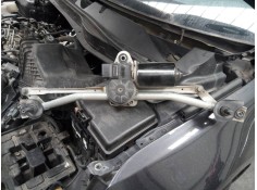 MOTOR LIMPIA DELANTERO 