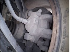 PINZA FRENO TRASERA IZQUIERDA 