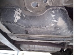 DEPOSITO COMBUSTIBLE 221113400 