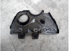 Recambio de tapa motor para toyota auris active referencia OEM IAM    2