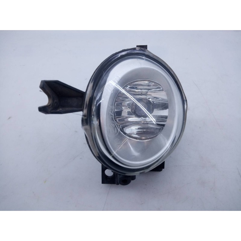 Recambio de faro antiniebla izquierdo para volkswagen touareg (7la) tdi r5 referencia OEM IAM 7L6941699B  E1-B6-51-1