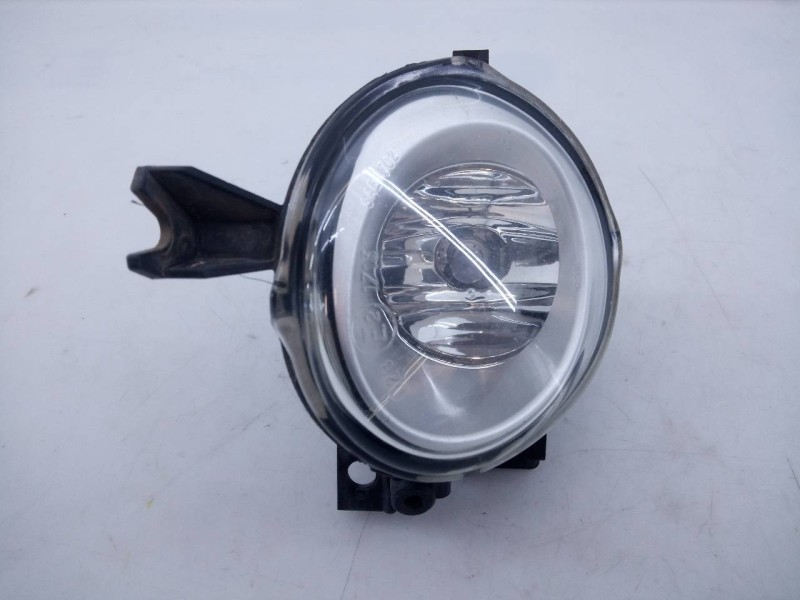 Recambio de faro antiniebla izquierdo para volkswagen touareg (7la) tdi r5 referencia OEM IAM 7L6941699B  E1-B6-51-1