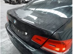 Recambio de porton trasero para bmw serie 3 coupe (e92) e92 coupé 320d referencia OEM IAM    2