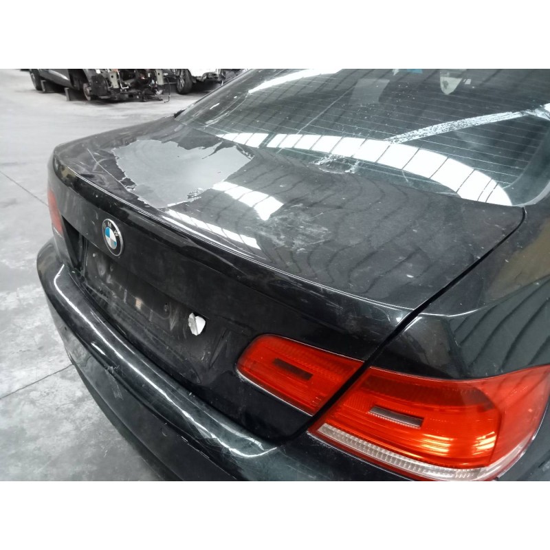 Recambio de porton trasero para bmw serie 3 coupe (e92) e92 coupé 320d referencia OEM IAM   