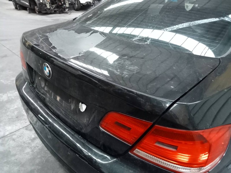 Recambio de porton trasero para bmw serie 3 coupe (e92) e92 coupé 320d referencia OEM IAM   