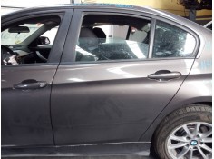 PUERTA TRASERA IZQUIERDA 