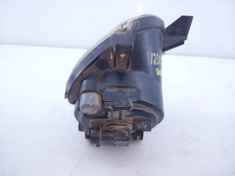 Recambio de faro antiniebla izquierdo para volkswagen touareg (7la) tdi r5 referencia OEM IAM 7L6941699B  E1-B6-51-1