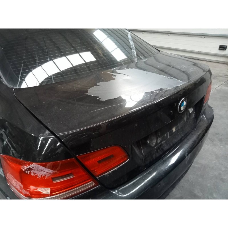 Recambio de porton trasero para bmw serie 3 coupe (e92) e92 coupé 320d referencia OEM IAM   