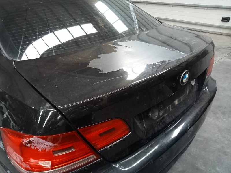 Recambio de porton trasero para bmw serie 3 coupe (e92) e92 coupé 320d referencia OEM IAM   