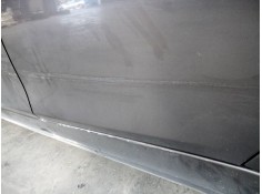 Recambio de puerta trasera izquierda para bmw serie 3 lim. (f30) 320d referencia OEM IAM    2