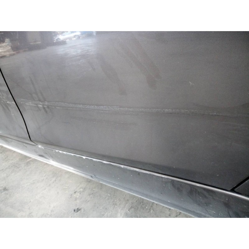 Recambio de puerta trasera izquierda para bmw serie 3 lim. (f30) 320d referencia OEM IAM   