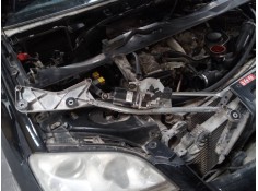 Recambio de motor limpia delantero para mercedes-benz clase m (w164) 320 / 350 cdi (164.122) referencia OEM IAM A1648201742  