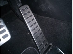 PEDAL ACELERADOR KBX0006C2T310 