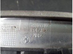 Recambio de rejilla delantera para bmw serie 3 lim. (f30) 320d referencia OEM IAM 18801310  P2-A2-23 2
