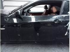 PUERTA DELANTERA IZQUIERDA 