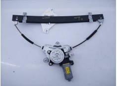 ELEVALUNAS DELANTERO IZQUIERDO 98810CZ010 001100477431 E1-B3-48-1