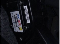 Recambio de pedal acelerador para kia optima drive referencia OEM IAM KBX0006C2T310   2
