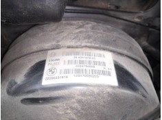 SERVOFRENO 22200331618 TR488 