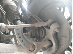 Recambio de mangueta delantera derecha para porsche cayenne (typ 92aa) s referencia OEM IAM   