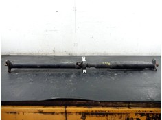 Recambio de transmision central para bmw serie 3 lim. (f30) 320d referencia OEM IAM 760018404  P1-B3-28