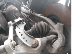 MANGUETA DELANTERA IZQUIERDA 