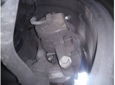 PINZA FRENO DELANTERA DERECHA 