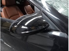Recambio de retrovisor derecho electrico para bmw serie 3 coupe (e92) e92 coupé 320d referencia OEM IAM    2