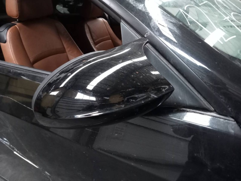 Recambio de retrovisor derecho electrico para bmw serie 3 coupe (e92) e92 coupé 320d referencia OEM IAM   