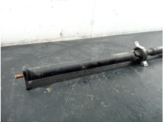 Recambio de transmision central para bmw serie 3 lim. (f30) 320d referencia OEM IAM 760018404  P1-B3-28 2