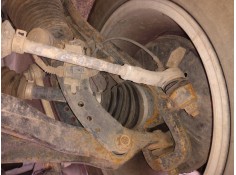 MANGUETA DELANTERA DERECHA 