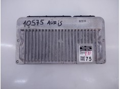 CENTRALITA MOTOR UCE 896610Z750 MB2755003471 E3-B2-13-4