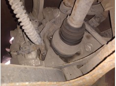 MANGUETA TRASERA DERECHA 