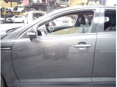 PUERTA DELANTERA IZQUIERDA 