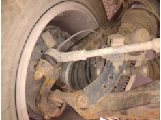 MANGUETA DELANTERA IZQUIERDA 