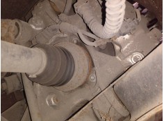 MANGUETA TRASERA IZQUIERDA 