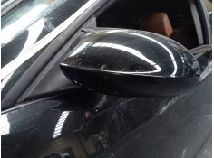 RETROVISOR IZQUIERDO ELECTRICO 