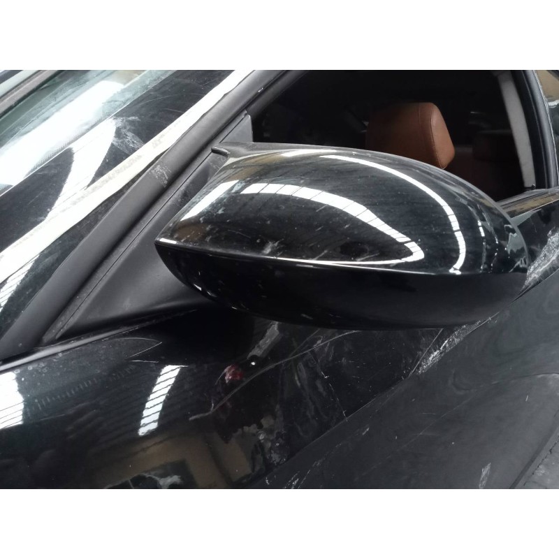 Recambio de retrovisor izquierdo electrico para bmw serie 3 coupe (e92) e92 coupé 320d referencia OEM IAM   