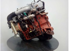 MOTOR COMPLETO BU74B20008 M1-A3-35