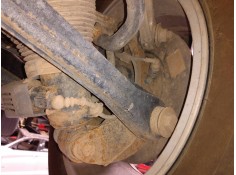 MANGUETA TRASERA DERECHA 