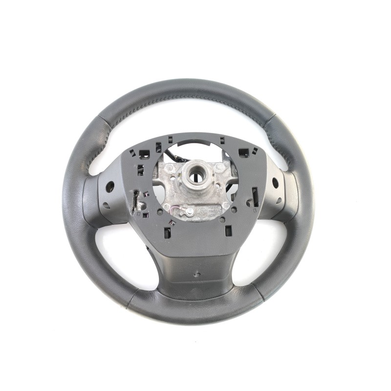 Recambio de volante para mitsubishi asx (ga0w) motion 2wd referencia OEM IAM 4400A746XA  E2-B4-38-2