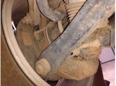 MANGUETA TRASERA IZQUIERDA 