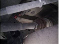 TRANSMISION TRASERA DERECHA 