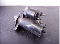 Recambio de motor arranque para volkswagen touareg (7la) tdi r5 referencia OEM IAM 070911023B  P3-A10-29-2