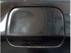 TAPA EXTERIOR COMBUSTIBLE 