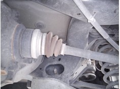 TRANSMISION TRASERA IZQUIERDA 