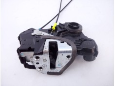 CERRADURA PUERTA DELANTERA DERECHA E2-B4-50-1