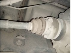 TRANSMISION TRASERA DERECHA 