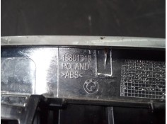 Recambio de rejilla delantera para bmw serie 3 lim. (f30) 320d referencia OEM IAM 18801310  P2-A2-23 2